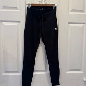 Vuori Daily Legging S